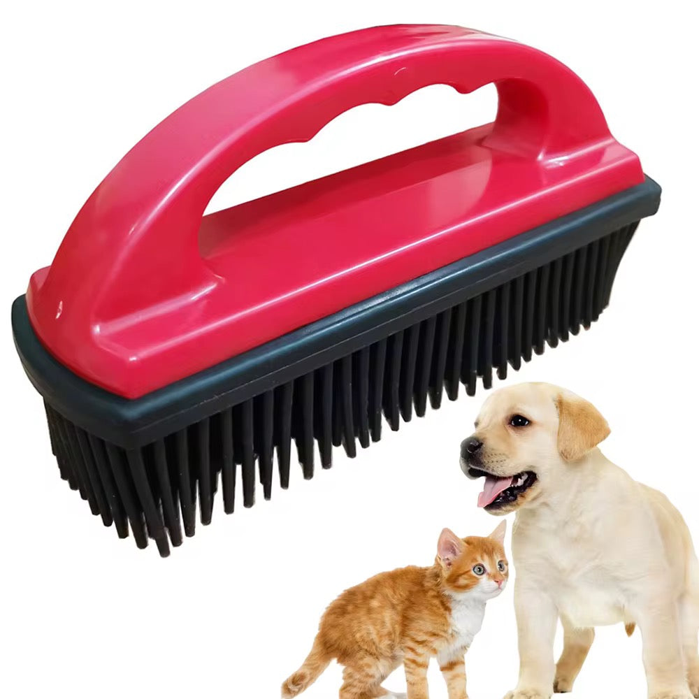 Furzap Brush
